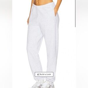 Skims Sweatpants